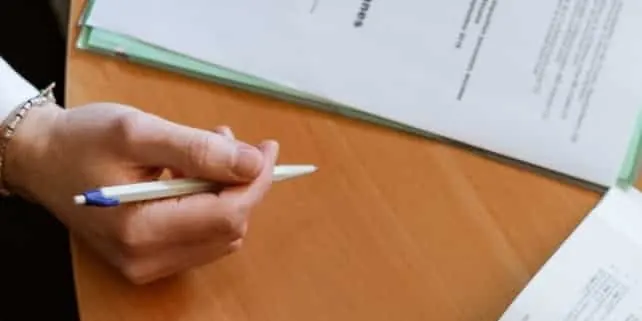 Firma de la novación de una hipoteca compartida cuando uno de los titulares deja de responder ante el banco