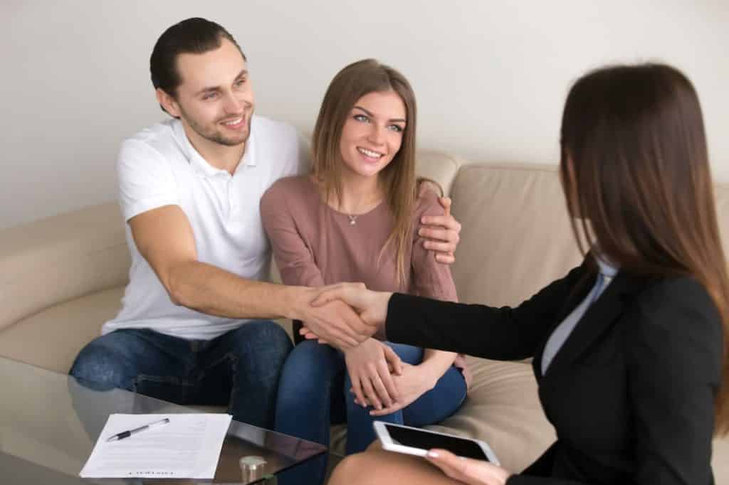 Ventajas de los prestamistas particulares y privados