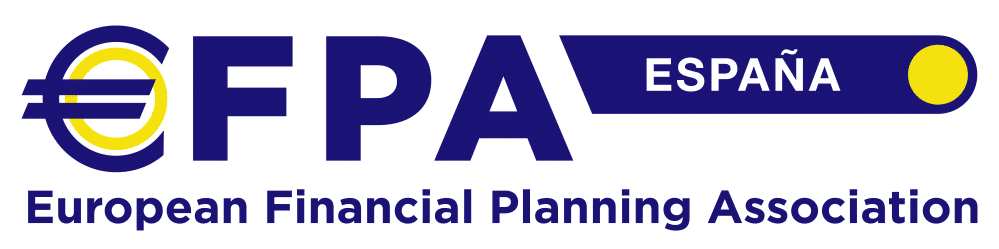 EFPA España
