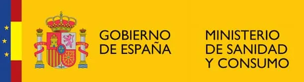 Ministerio de Consumo