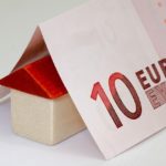 Solvencia de un cliente hipotecario