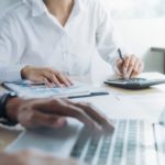 Condiciones de los prestamistas particulares y privados