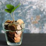 Financiarse estando en ASNEF
