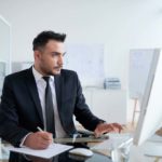 Requisitos de los prestamistas en Valencia