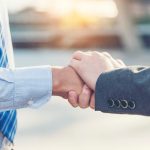 préstamos entre particulares
