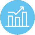 Financiación para empresas