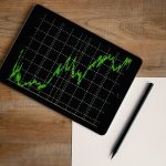 que es la financiacion privada