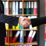 trucos para acceder a prestamo