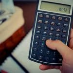 Cómo calcular los intereses de un préstamo