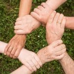Dónde registrar un préstamo entre familiares