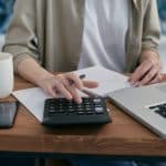 Qué pasa si no pago un préstamo personal en España