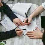 TAE completa y tipos de interés