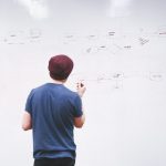 prestamo participativo
