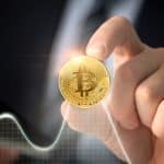 Bitcoin inversión