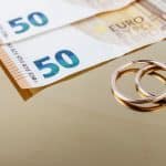 Bodas