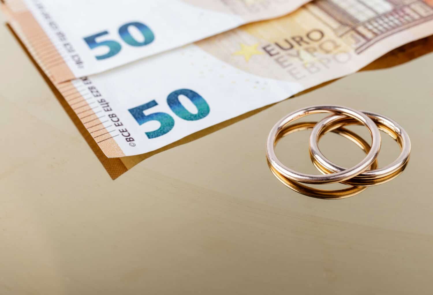 Bodas