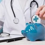 prestamos personales para tratamientos medicos