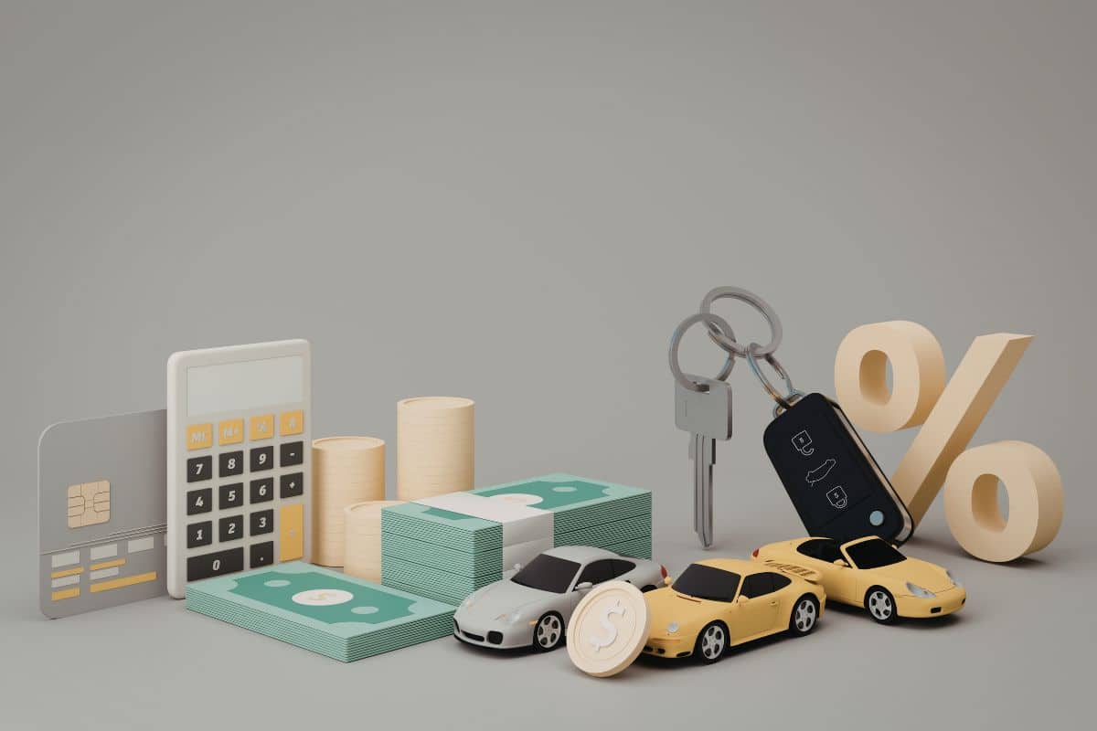 crédito al consumo ejemplo