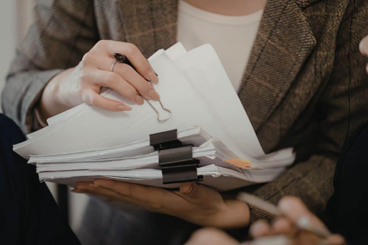 prestamo hipotecario para una empresa