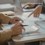 prestamos con garantia hipotecaria para empresas