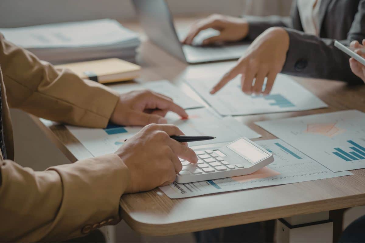 prestamos con garantia hipotecaria para empresas