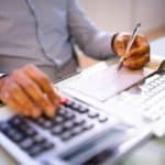como levantar embargo cuenta bancaria