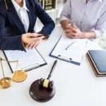 prestamos para aceptar herencias conflictivas